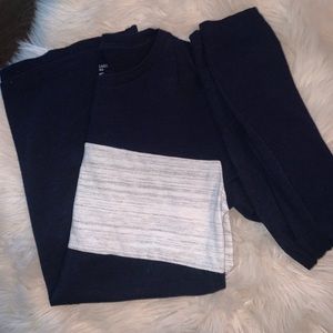 American eagle long sleeve